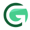 G-leads logo